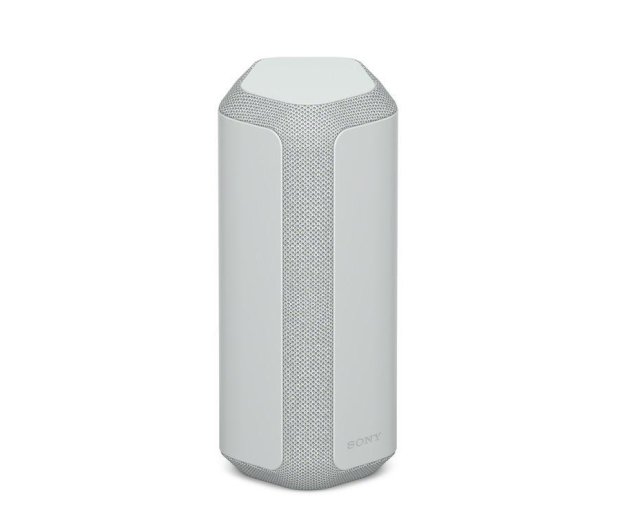 Sony SRS-XE300 Szary - 1051950 - zdjęcie 3